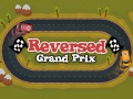 leikur Reversed Grand Prix