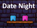 leikur Date Night