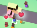 leikur Follovers