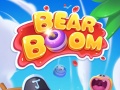leikur Bear Boom