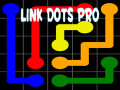 leikur Link Dots Pro