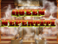 leikur Queen Nefertiti