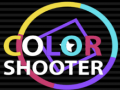 leikur Color Shooter