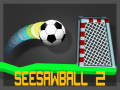 leikur Seesawball 2