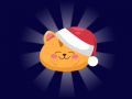 leikur Gato Gifts