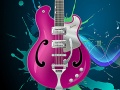 leikur Music Memory Challenge