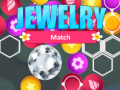 leikur Jewelry Match