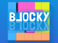 leikur Blocky