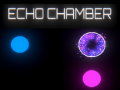 leikur Echo Chamber