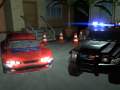 leikur Police Call 3D
