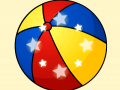 leikur Creative Puzzle