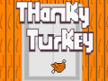leikur Thanky Turkey