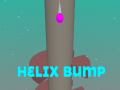 leikur Helix Bump