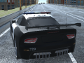 leikur Police Traffic