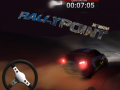 leikur Rally Point