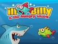 leikur ill Billy