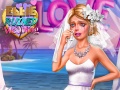 leikur Ellie Ruined Wedding