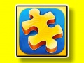leikur Art Puzzle Challenge