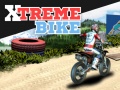 leikur Xtreme Bike