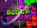 leikur Block Riddle