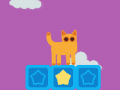 leikur Tricky Cat