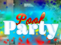 leikur Pool Party