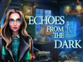 leikur Echoes from the Dark