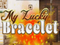leikur My Lucky Bracelet