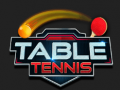 leikur Table Tennis