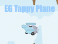 leikur EG Tappy Plane