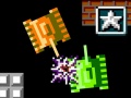 leikur Battle City