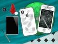 leikur Fix My Phone