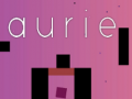 leikur Aurie