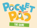leikur Pocket Pac the Game