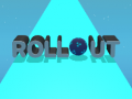 leikur Rollout