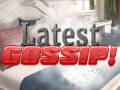 leikur Latest Gossip