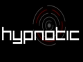 leikur Hypnotic