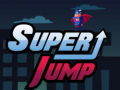 leikur Super Jump