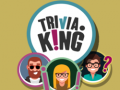 leikur Trivia King