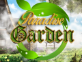leikur Paradise Garden
