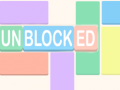 leikur Unblocked