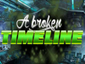 leikur A Broken Timeline