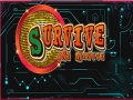 leikur Survive One Minute