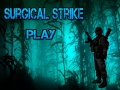 leikur Surgical Strike