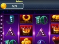 leikur Modern Slots