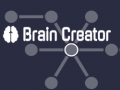 leikur Brain Creator