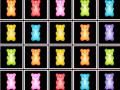 leikur Gummy Bears Mover