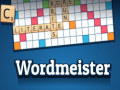 leikur Wordmeister