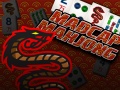 leikur Madcap Mahjong