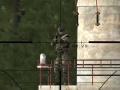 leikur Sniper Strike